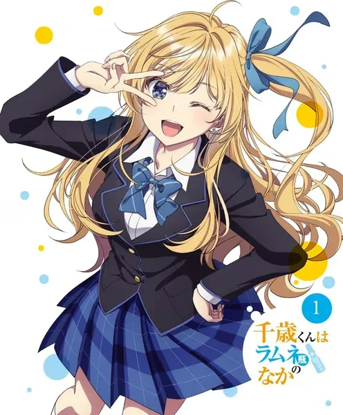 AI generated anime JK school girl character, Genki Girl, energetic cheerful school girl styling, playful expression, vertical portrait